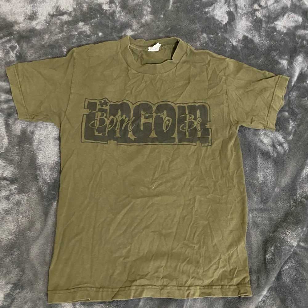 men shirt